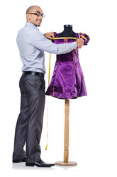 Similar image 2998576