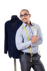 Similar image 2998579