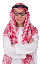 Similar image 2998580