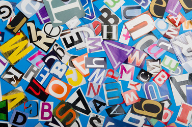 Similar image 2998581