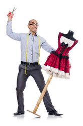 Similar image 2998584