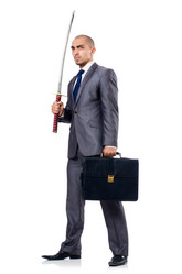 Similar image 2998587