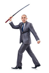 Similar image 2998588