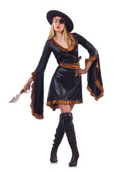 Similar image 2998589