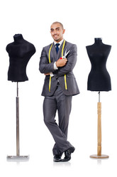 Similar image 2998591