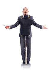 Similar image 2998592