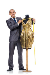 Similar image 2998593