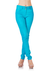 Similar image 2998597