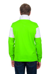 Similar image 2998606