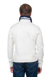 Similar image 2998609