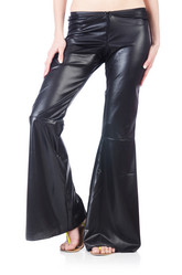 Similar image 2998623