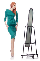 Similar image 2998628