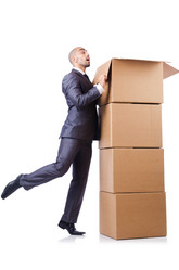 Similar image 2998636