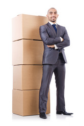 Similar image 2998637