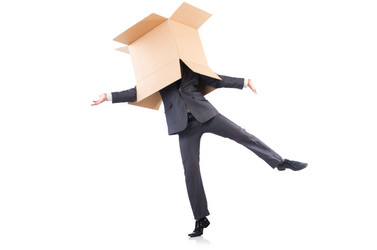 Similar image 2998638