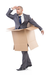 Similar image 2998639