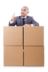 Similar image 2998640