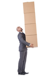 Similar image 2998641