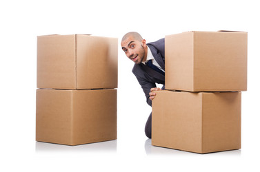 Similar image 2998642