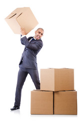 Similar image 2998643