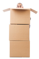 Similar image 2998644