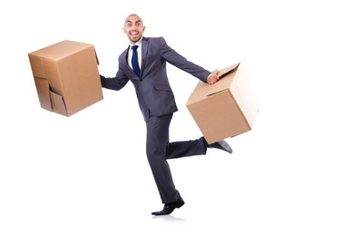 Similar image 2998645