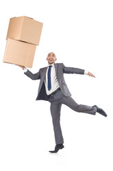 Similar image 2998648