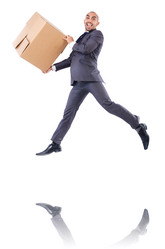 Similar image 2998649