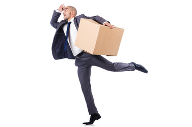 Similar image 2998650