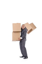 Similar image 2998654