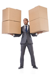 Similar image 2998655