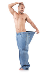 Similar image 2998658