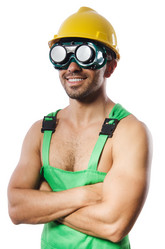 Similar image 2998662