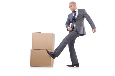 Similar image 2998666