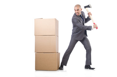 Similar image 2998667