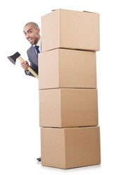 Similar image 2998668