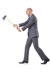 Similar image 2998670