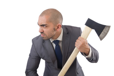 Similar image 2998672