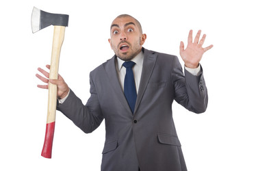 Similar image 2998673