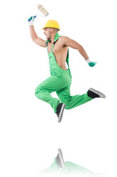 Similar image 2998676