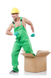 Similar image 2998679