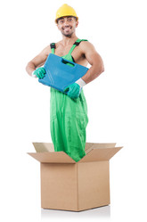 Similar image 2998680