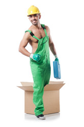 Similar image 2998681