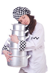 Similar image 2998683