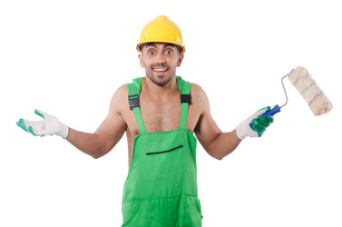 Similar image 2998686