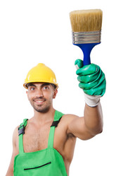 Similar image 2998688