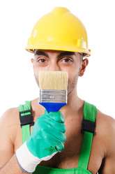 Similar image 2998689