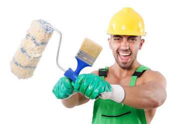 Similar image 2998690