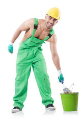 Similar image 2998692