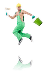 Similar image 2998693